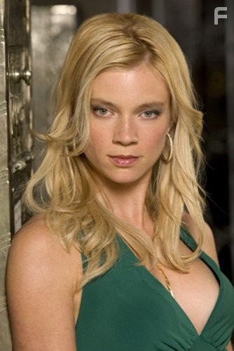 Воры Экстра класса