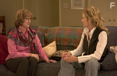 Мой лучший любовник (2005)