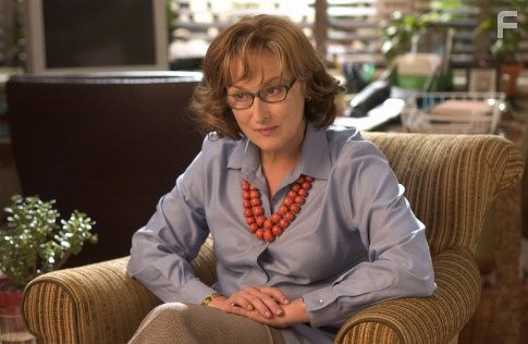 Мой лучший любовник (2005)