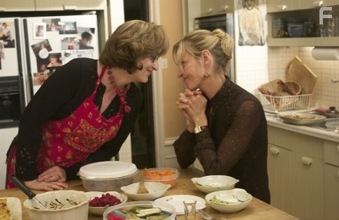 Мой лучший любовник (2005)