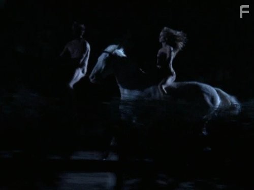 Спасите Грейс (2007)