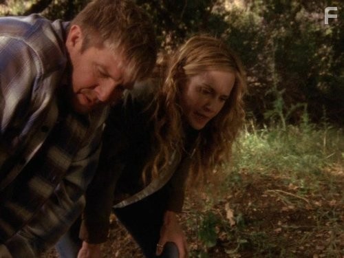 Спасите Грейс (2007)