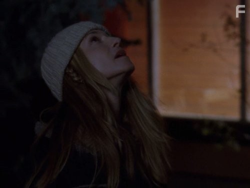 Спасите Грейс (2007)