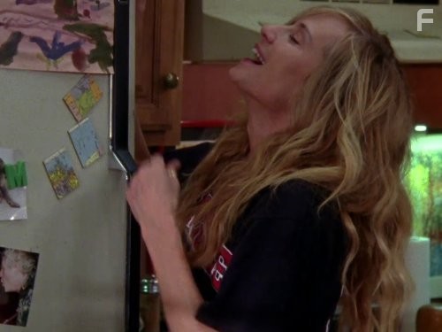 Спасите Грейс (2007)