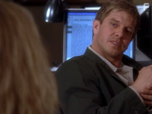 Спасите Грейс (2007)