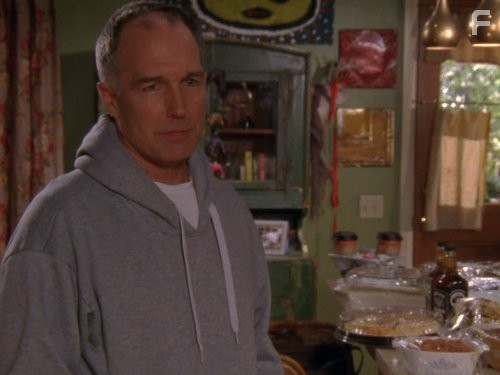 Спасите Грейс (2007)