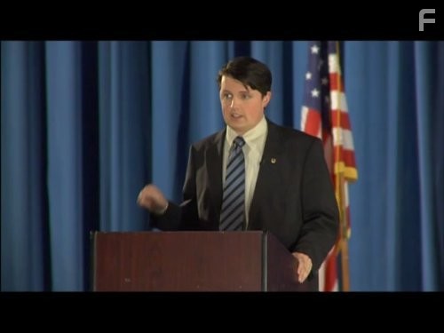 Городские приматы (2007)