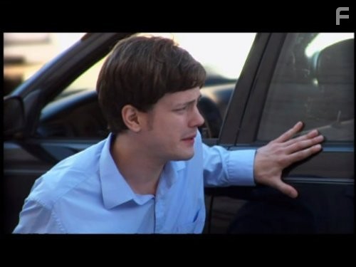 Городские приматы (2007)