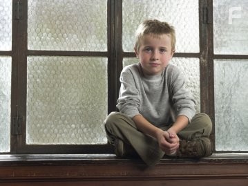 Вперед, в прошлое! (2007)