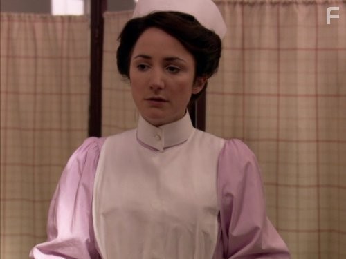 Casualty 1909 (2009)