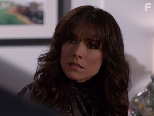 Необходимая жестокость (2011)