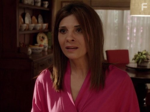 Необходимая жестокость (2011)