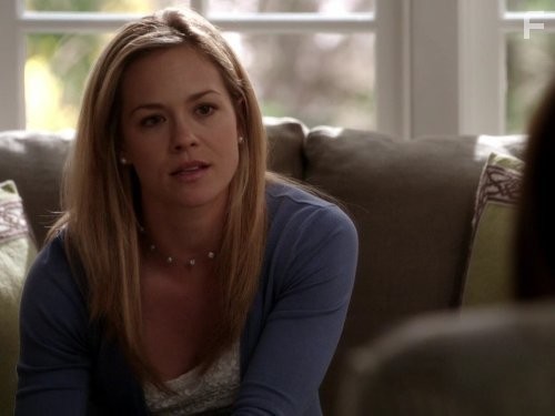 Необходимая жестокость (2011)