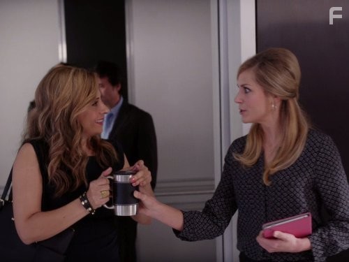 Необходимая жестокость (2011)