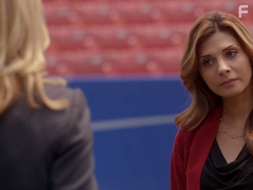 Необходимая жестокость (2011)