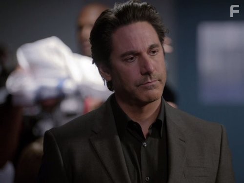 Необходимая жестокость (2011)