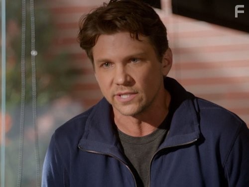 Необходимая жестокость (2011)