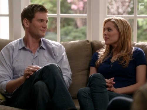 Необходимая жестокость (2011)