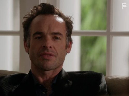 Необходимая жестокость (2011)