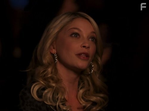 Необходимая жестокость (2011)