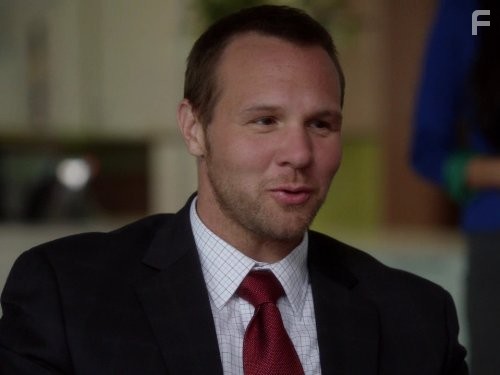 Необходимая жестокость (2011)