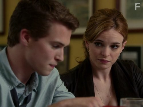 Необходимая жестокость (2011)