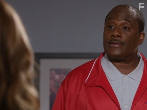 Необходимая жестокость (2011)