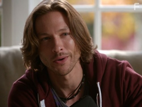 Необходимая жестокость (2011)