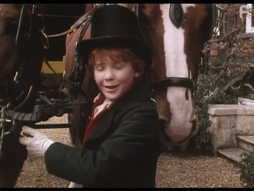 Martin Chuzzlewit (1994)