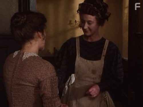 Martin Chuzzlewit (1994)