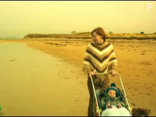 Преступления прошлого (2011)