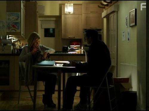 Преступления прошлого (2011)