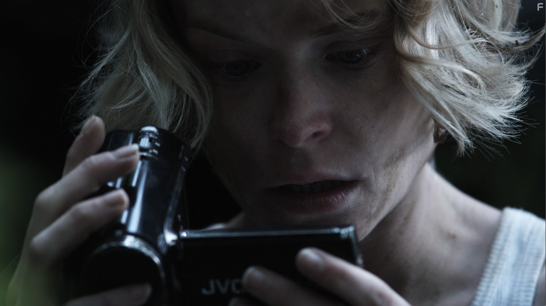 Дорога из желтого кирпича