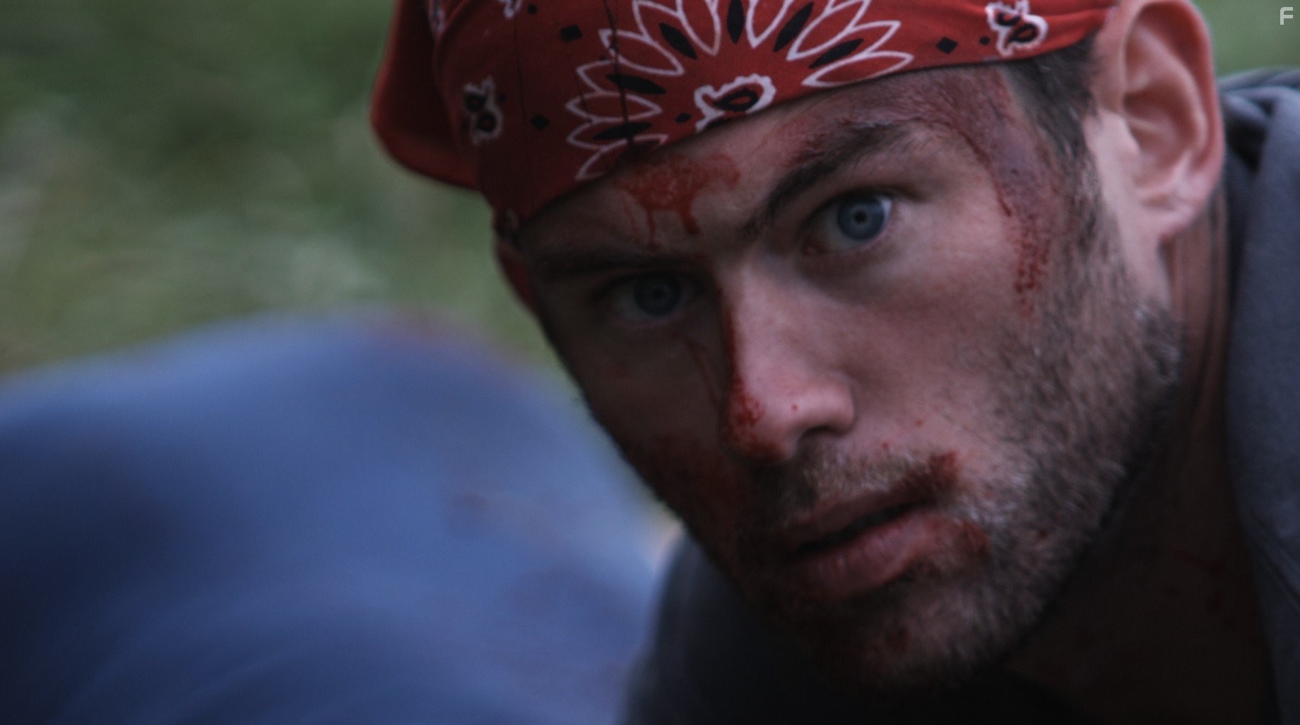 Дорога из желтого кирпича (2010)