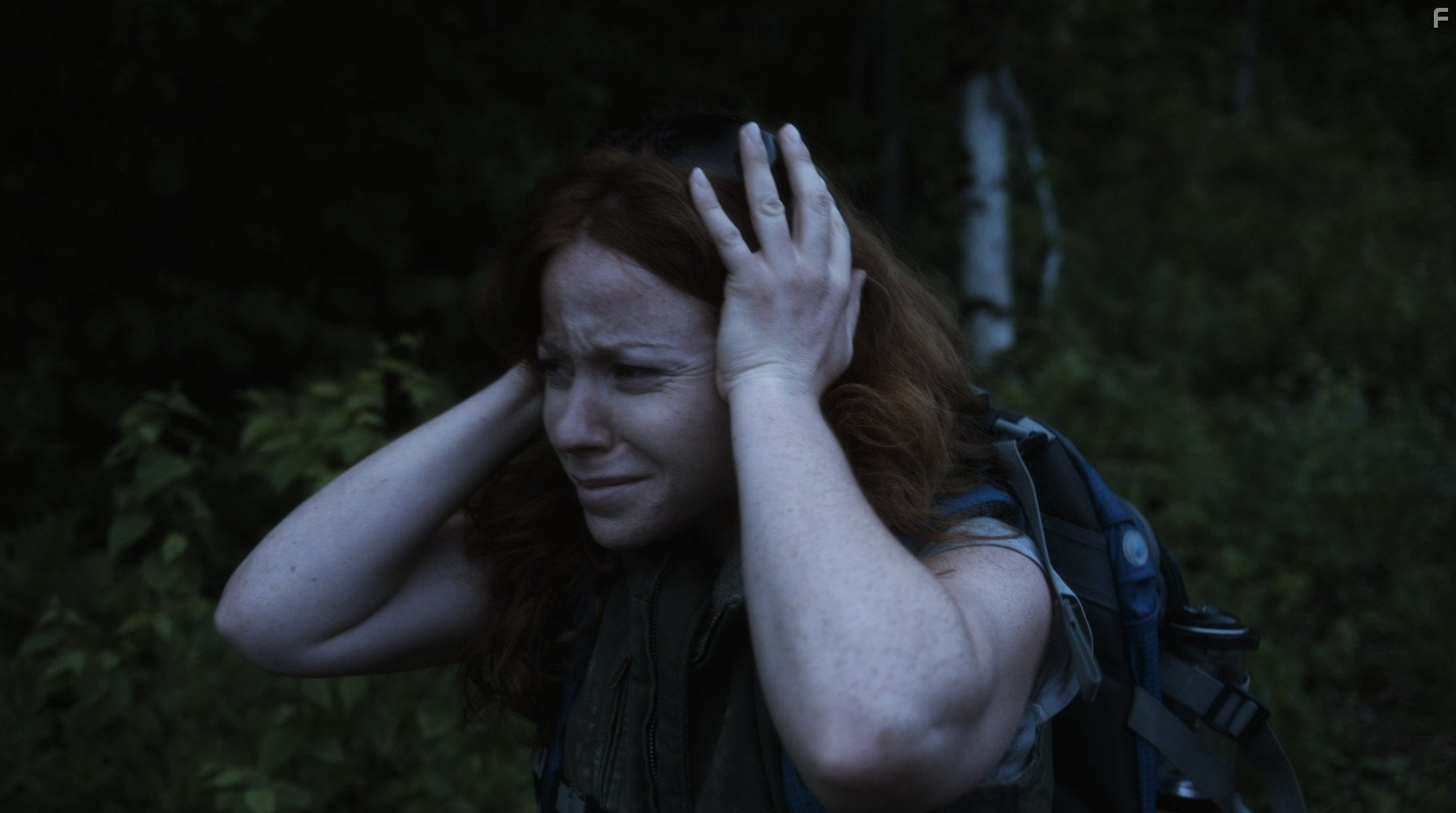 Дорога из желтого кирпича (2010)