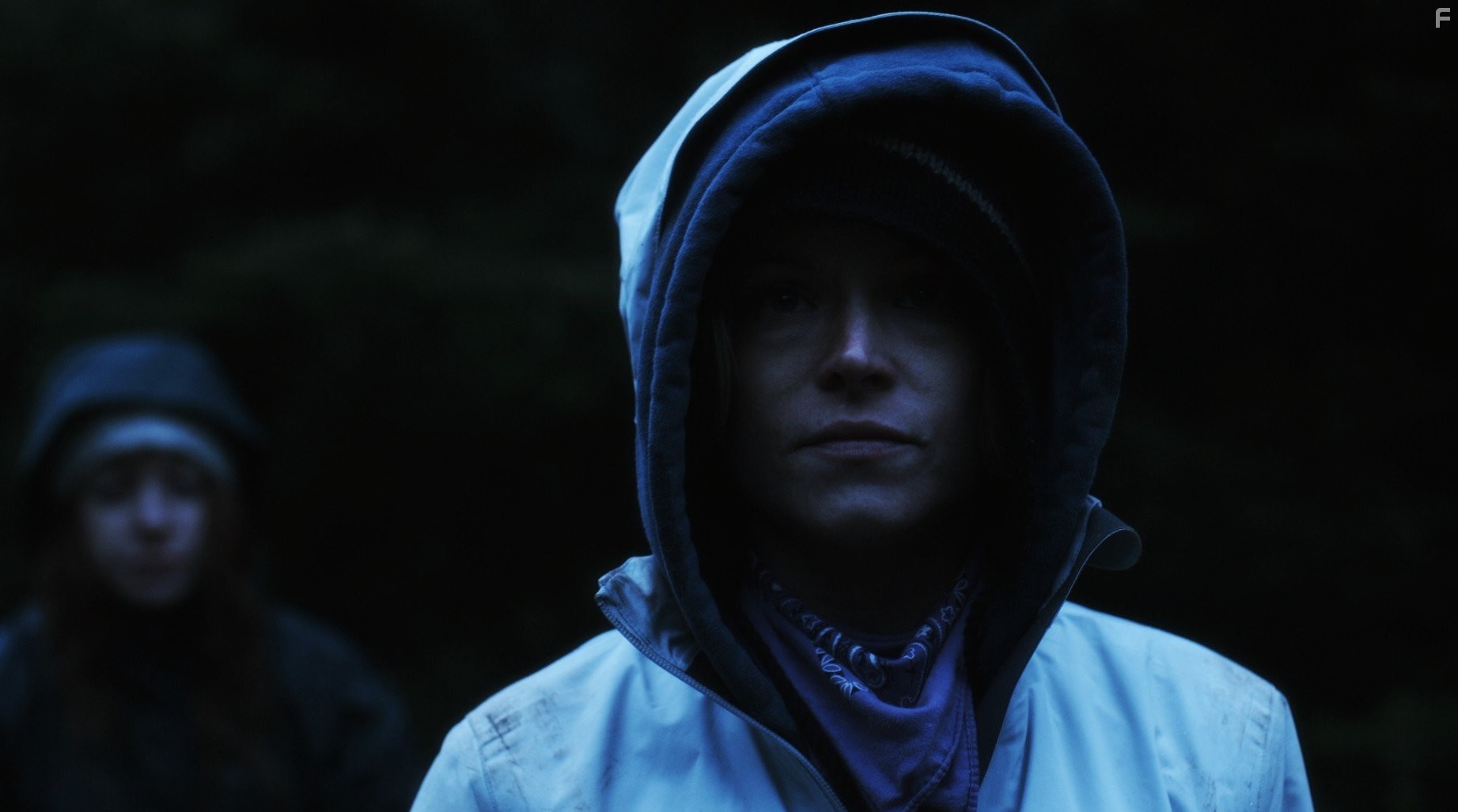 Дорога из желтого кирпича (2010)