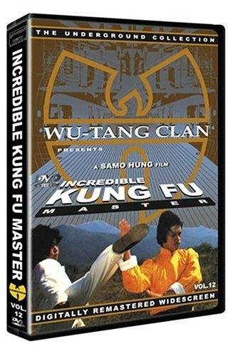 Xing mu zi gu huo zhao (1979)