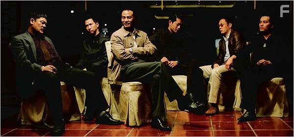 Выборы 2 (2006)