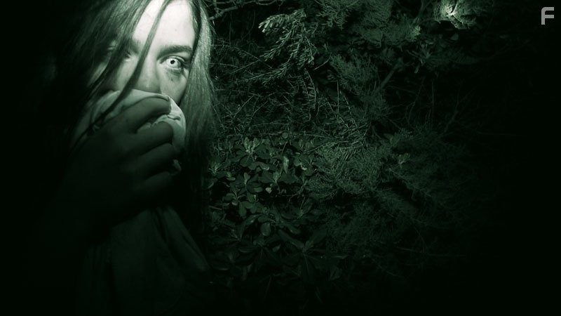 Зверское (2010)