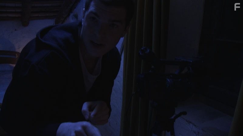 Зверское (2010)