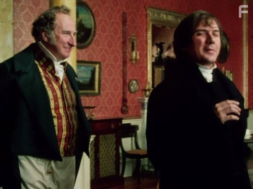 Гордость&nbsp;и предубеждение