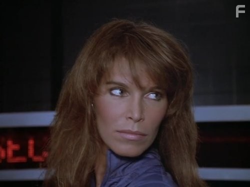 Рыцарь дорог