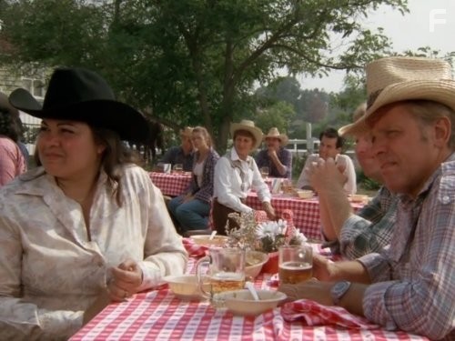 Рыцарь дорог (1982)