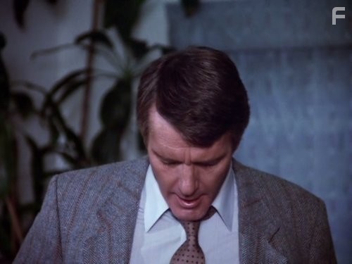 Рыцарь дорог (1982)