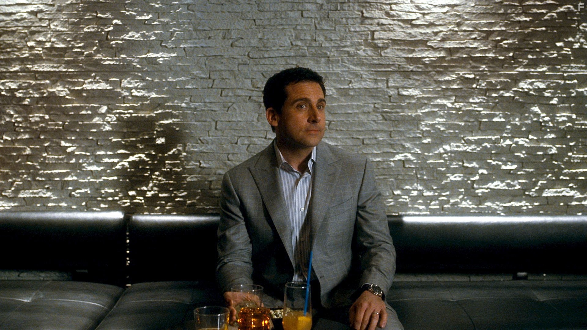 Steve Carell in Эта дурацкая любовь (2011)