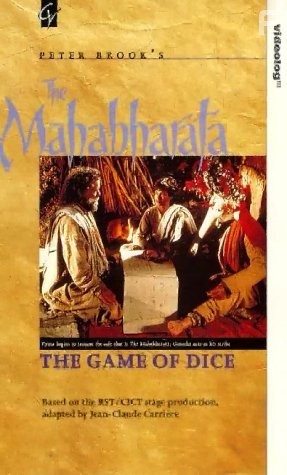 Махабхарата (1989)