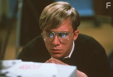 Пираты Силиконовой Долины