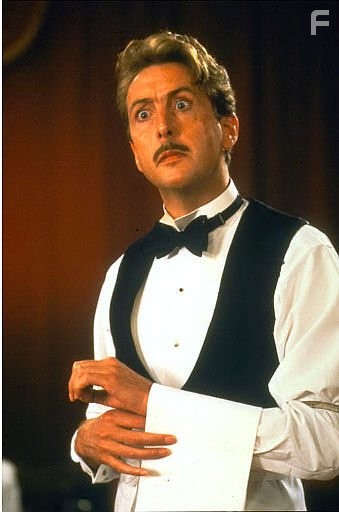 Eric Idle in Смысл жизни по Монти Пайтону (1983)