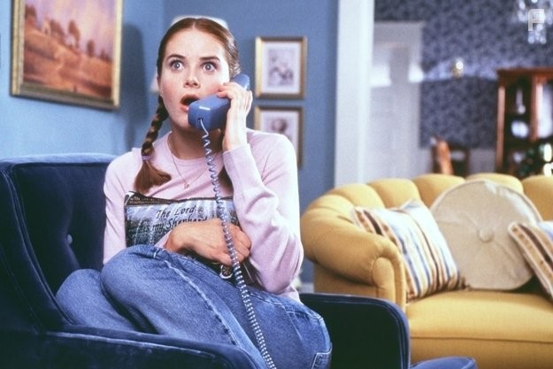 Бестолковые