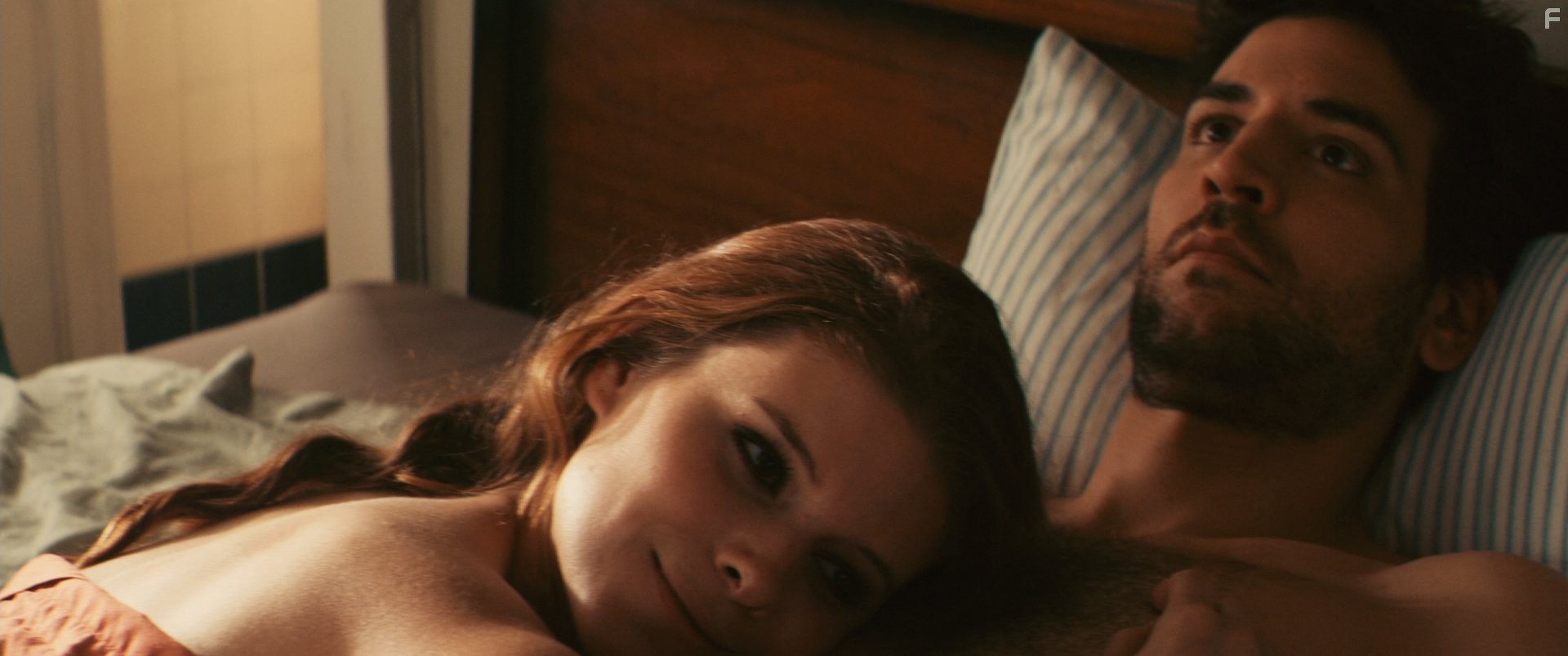 Счастливы вместе